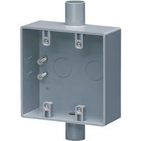 �����@�I�o�X�C�b�`�{�b�N�X�i�O���[�j