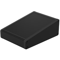 �^�J�`�@�R���g���[���{�b�N�X