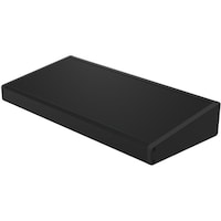 �^�J�`�@�R���g���[���{�b�N�X