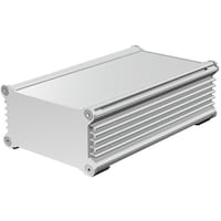 �^�J�`�@�A���~���M�P�[�X