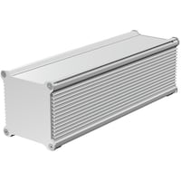 �^�J�`�@�A���~���M�P�[�X