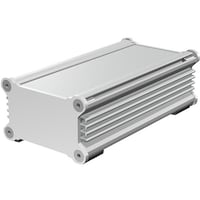 �^�J�`�@�A���~���M�P�[�X