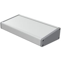 �^�J�`�@�R���g���[���{�b�N�X