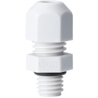 �^�J�`�@�l�l�W�P�[�u���O�����h�@�ቿ�i�^�C�v�@���C