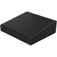 �^�J�`�@�R���g���[���{�b�N�X