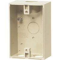 �����@�I�o�X�C�b�`�{�b�N�X�i�h���R���Z���g�p�j