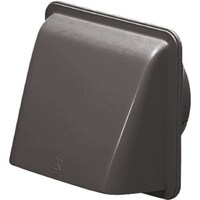 �����@�p�C�v�t�[�h