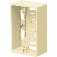 �����@���[���p�X�C�b�`�{�b�N�X�[�`�p