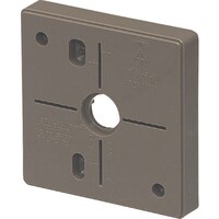 �����@�|����i�����`�j