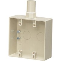 �����@�I�o�X�C�b�`�{�b�N�X�Q���p