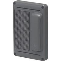 �����@�d�b�ۈ���p�|����