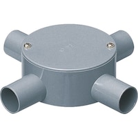 �����@�I�o�p�ی`�{�b�N�X���W�S���o