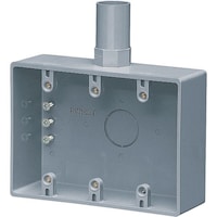 �����@�I�o�X�C�b�`�{�b�N�X�R���p