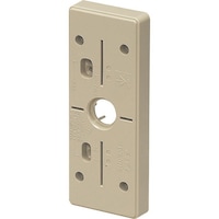 �����@�|����i�����`�j�i�x�[�W���j