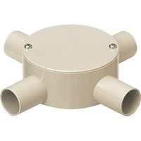 �����@�I�o�p�ی`�{�b�N�X���W�S���o