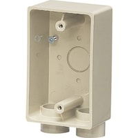 �����@�I�o�X�C�b�`�{�b�N�X