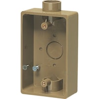 �����@�I�o�X�C�b�`�{�b�N�X