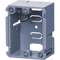 �����@�p�l���{�b�N�X�z�e���p