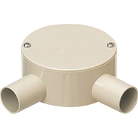 �����@�I�o�p�ی`�{�b�N�X���W�Q���o�k