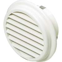 �����@�x���g�L���b�v�i�x�[�W���j