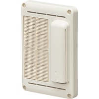 �����@�d�b�ۈ���p�|����