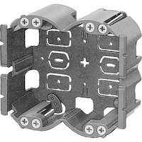 �����@�r�a�z���\�[�p�p�l���{�b�N�X