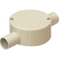 �����@�I�o�p�ی`�{�b�N�X���W�Q���o�r