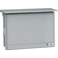 �����@�E�I���{�b�N�X�����t�q���R�^�r