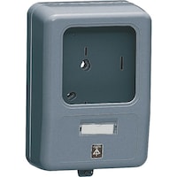 �����@�d�͗ʌv�{�b�N�X