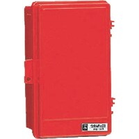 �����@�E�I���{�b�N�X�����Ȃ�