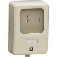 �����@�d�͗ʌv�{�b�N�X�i�x�[�W���j