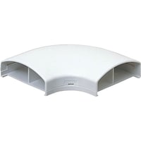 �����@�ȃK���i�V�䃂�[���p�j