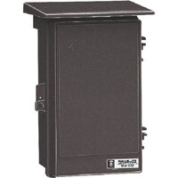 �����@�E�I���{�b�N�X�����t�q�^�e�^�r