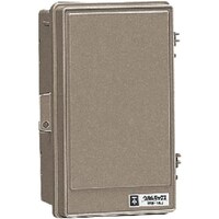 �����@�E�I���{�b�N�X�����Ȃ�