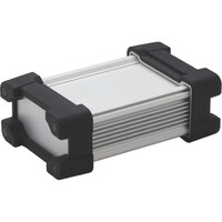 �^�J�`�@�v���e�N�^�[�t�A���~�P�[�X