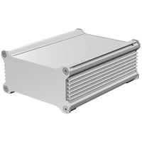 �^�J�`�@�A���~���M�P�[�X