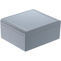 �^�J�`�@�h���E�h�o�A���~�_�C�L���X�g�{�b�N�X