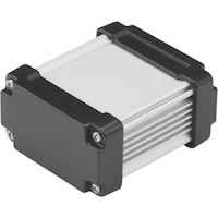 �^�J�`�@�h���E�h�o�A���~�P�[�X�i�m�[�}���^�C�v�j