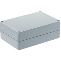 �^�J�`�@�h���E�h�o�A���~�_�C�L���X�g�{�b�N�X