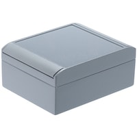 �^�J�`�@�h���E�h�o�A���~�_�C�L���X�g�{�b�N�X