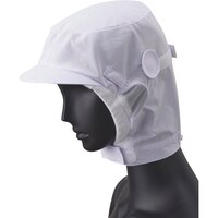 �T���y�b�N�X�@�V���[�g�t�[�h�@�q���X�q�@�z���C�g�@