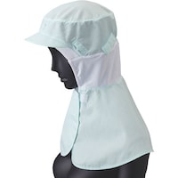 �T���y�b�N�X�@�����O�t�[�h�@�q���X�q�@�O���[���@�k