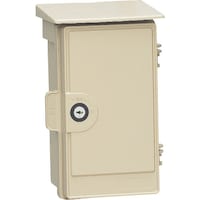 �����@�E�I���{�b�N�X�i���t�j