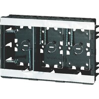 �����@�����X���C�h�{�b�N�X�i���΂Ȃ��E��`�j