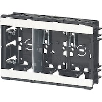 �����@�����X���C�h�{�b�N�X�i���΂Ȃ��j