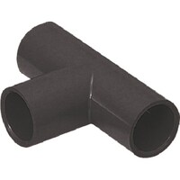 �����@�i�ǃ`�[�Y