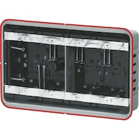 �����@�|���J�o�[�t�X���C�h�{�b�N�X