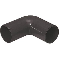 �����@�i�ǃG���{