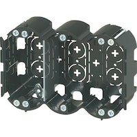 �����@�������z���\�[�p�p�l���{�b�N�X