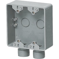 �����@�I�o�X�C�b�`�{�b�N�X�i�f�^�C�v�j